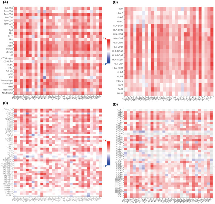 PMC11422451 – jcmm70100-fig-0008