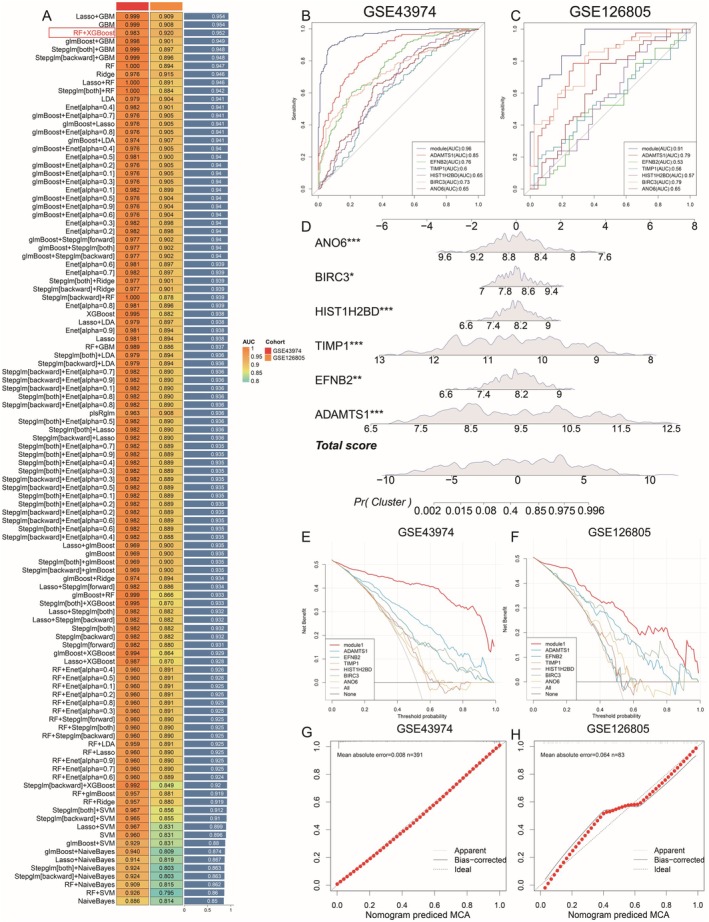 PMC12385122 – jcmm70801-fig-0004