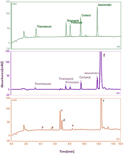 PMC12745918 – jfds70788-fig-0005