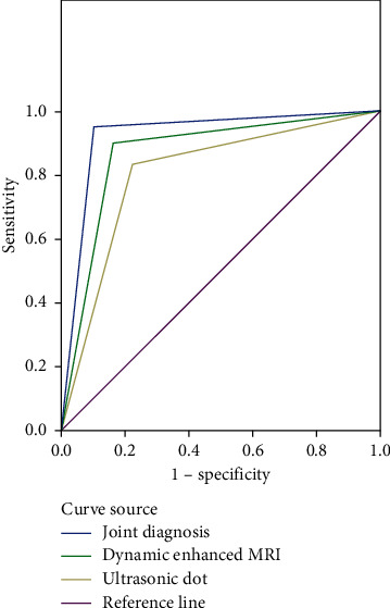 PMC9018185 – fig1