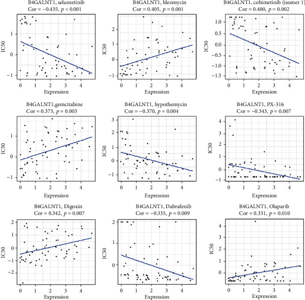 PMC9352475 – fig13