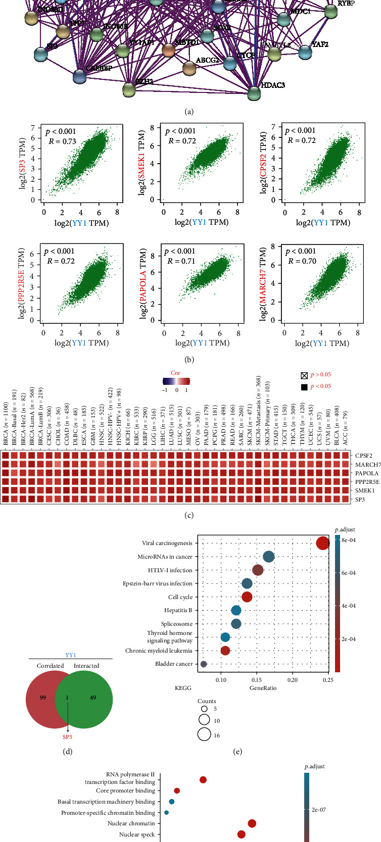 PMC9250692 – fig10