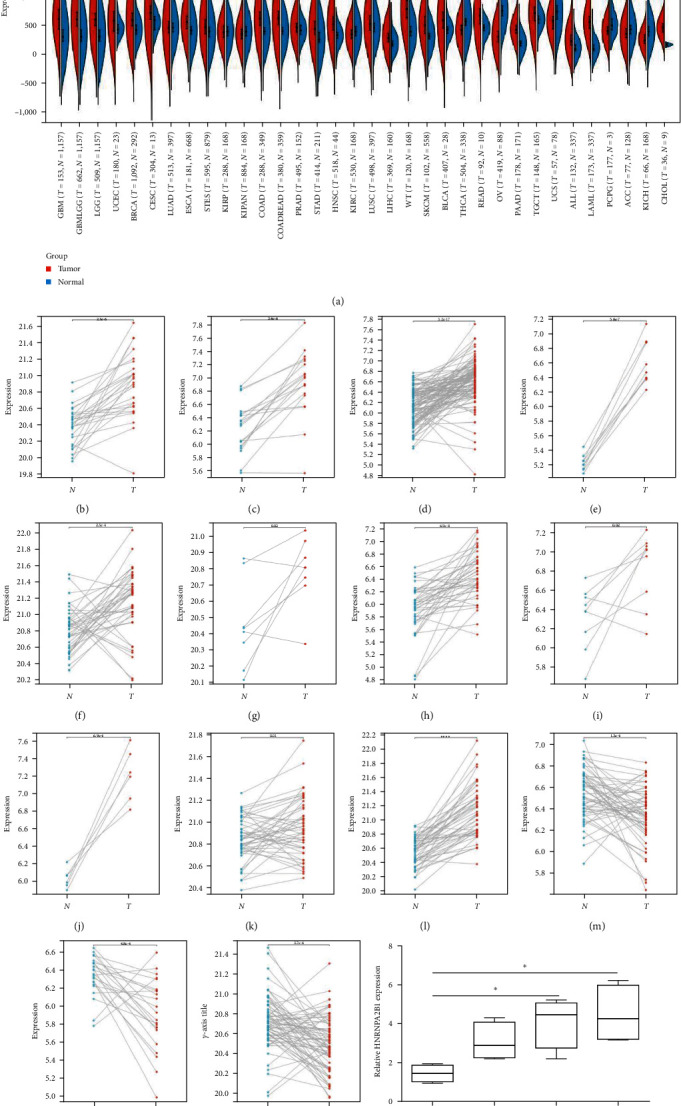PMC11392580 – fig1