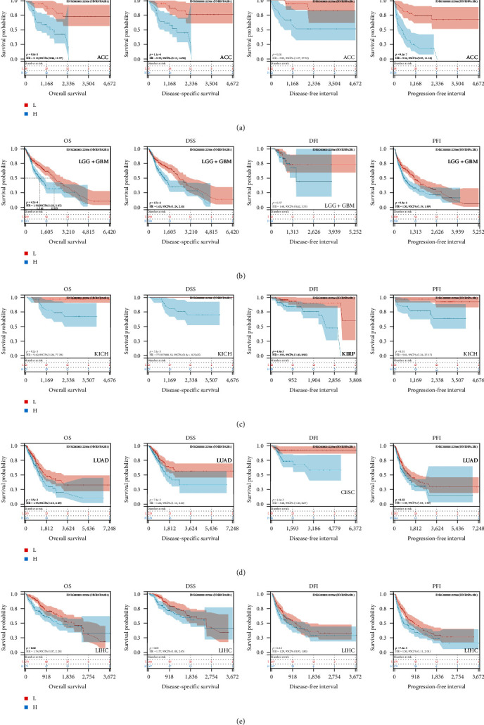 PMC11392580 – fig3