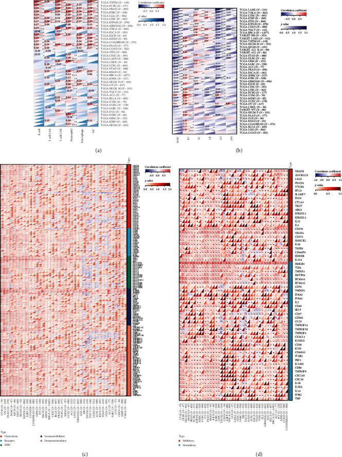 PMC11392580 – fig5