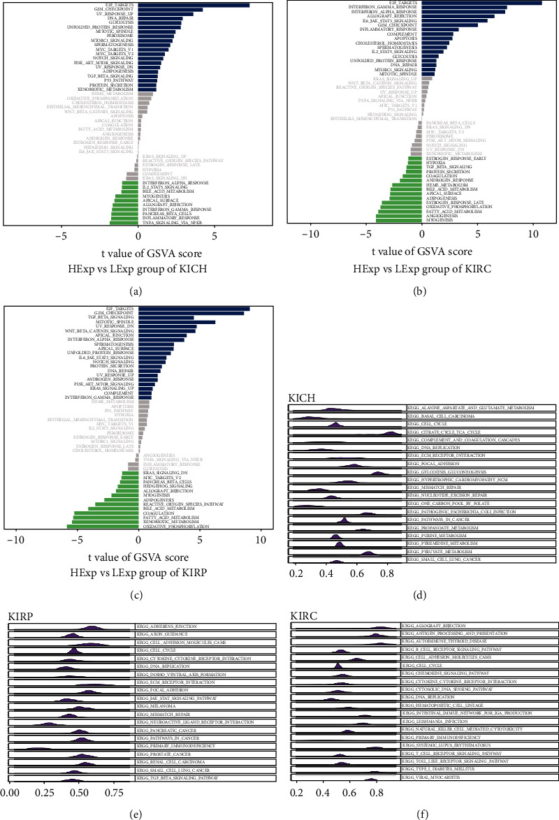 PMC9470357 – fig8