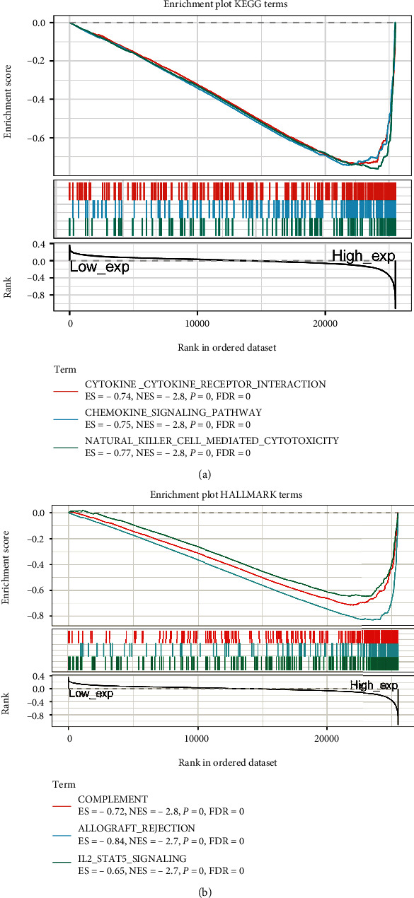 PMC9076360 – fig12