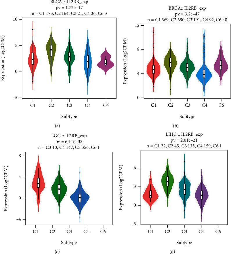 PMC9076360 – fig14