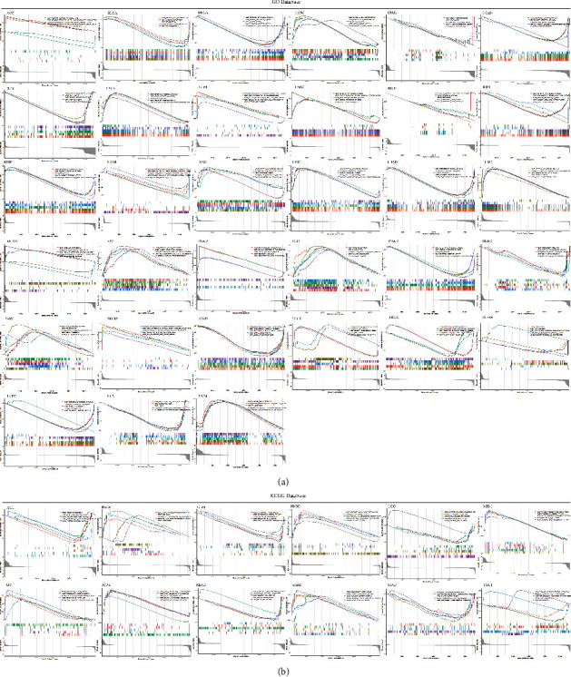PMC8769850 – fig10