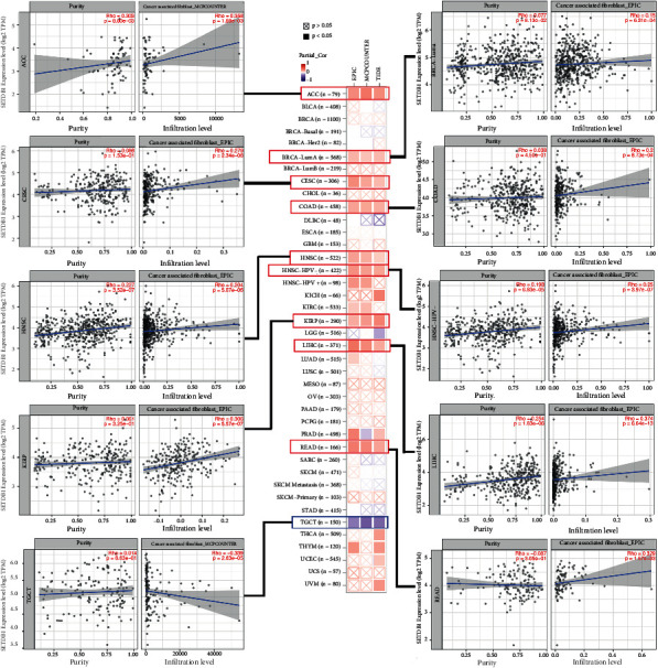 PMC9152430 – fig11
