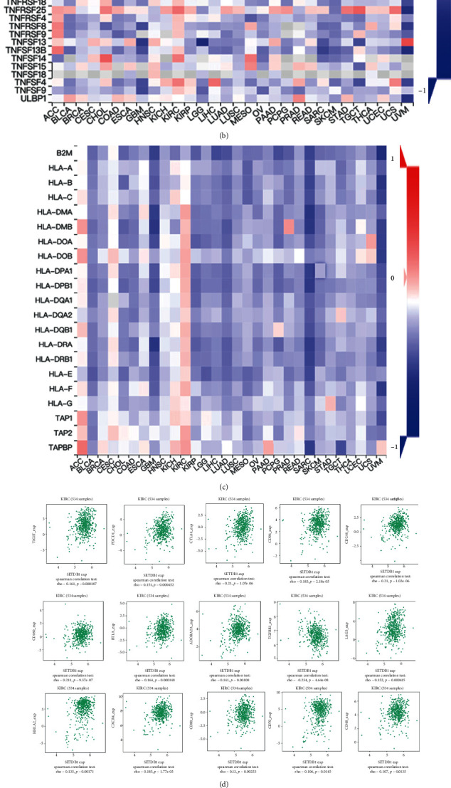 PMC9152430 – fig12