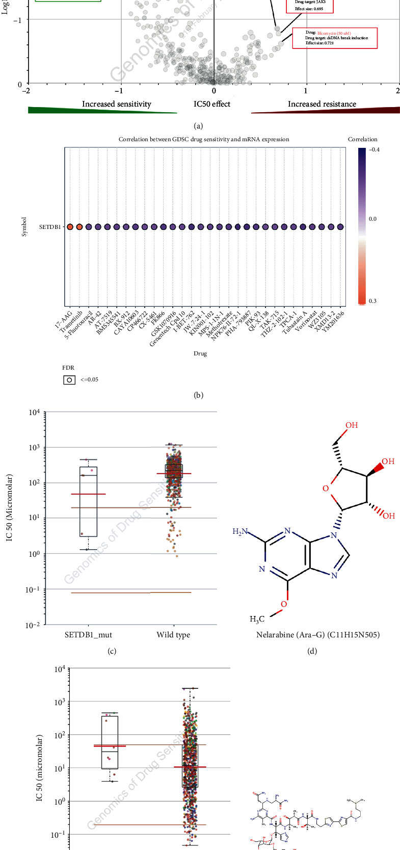 PMC9152430 – fig14