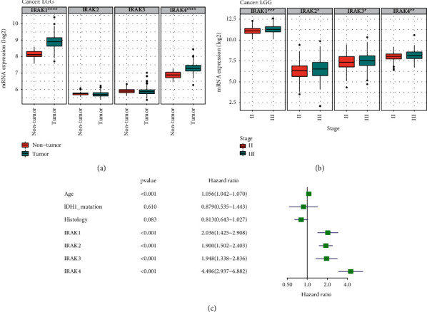 PMC8863493 – fig8