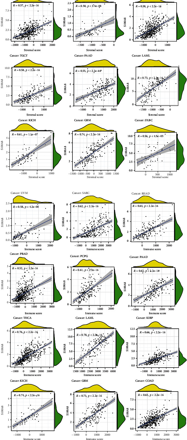 PMC9132702 – fig5