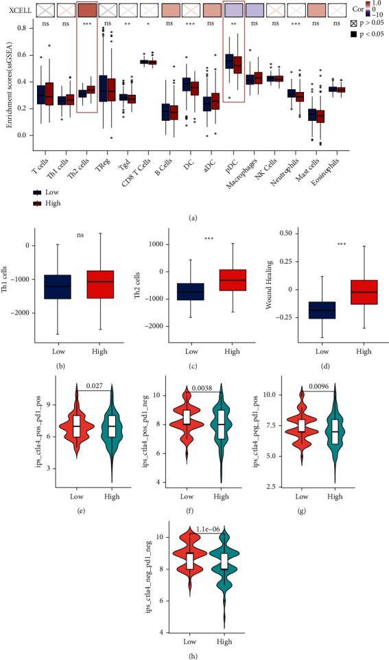 PMC9629929 – fig11