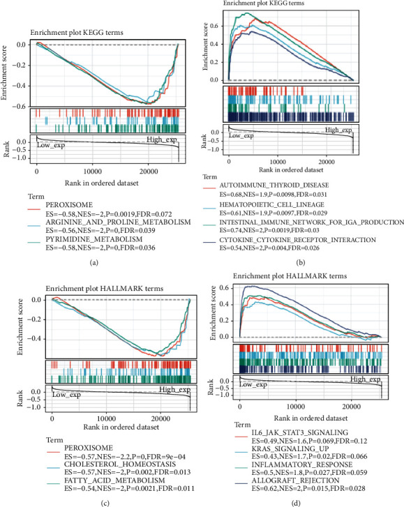 PMC8829438 – fig13