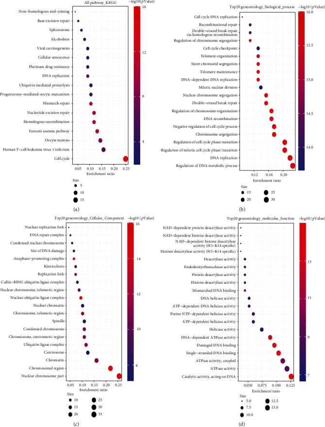 PMC8970884 – fig10
