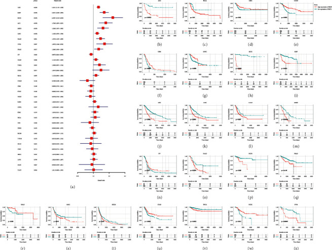 PMC10162871 – fig6