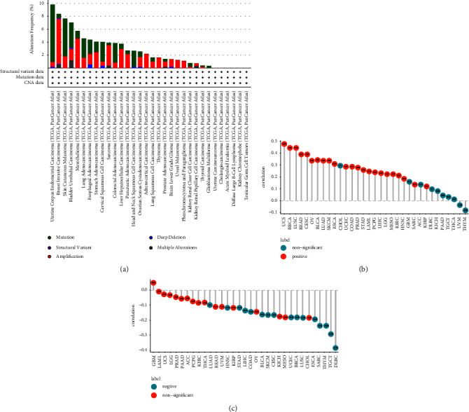 PMC10162871 – fig7