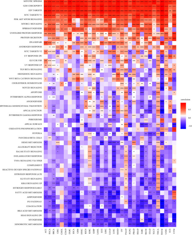 PMC10162871 – fig9