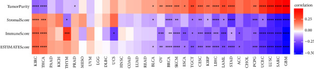 PMC10162871 – fig10