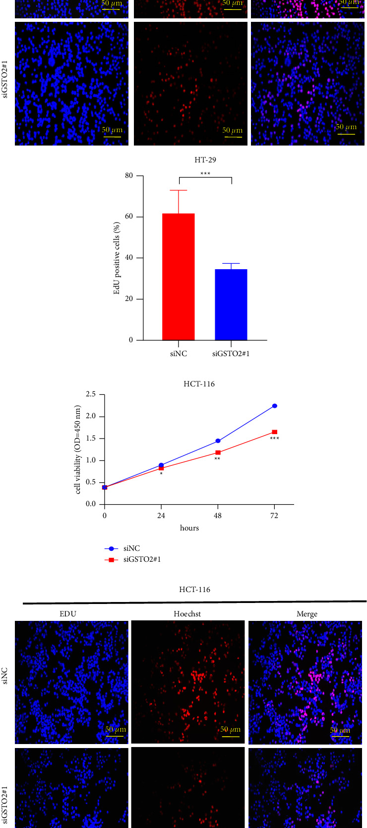 PMC9848813 – fig12