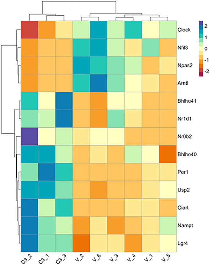PMC10762538 – fig6