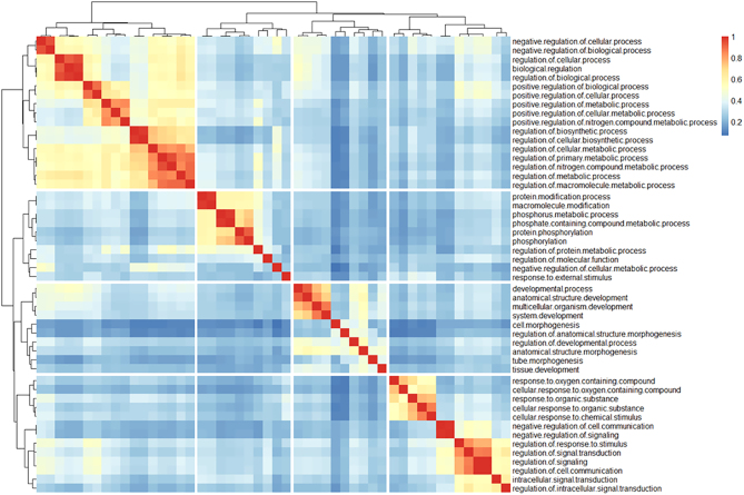 PMC10762538 – fig7