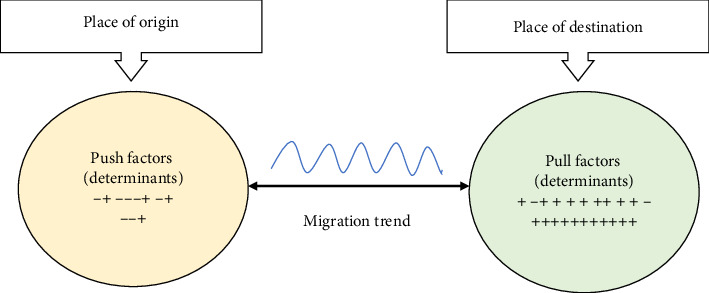 PMC12349981 – fig1
