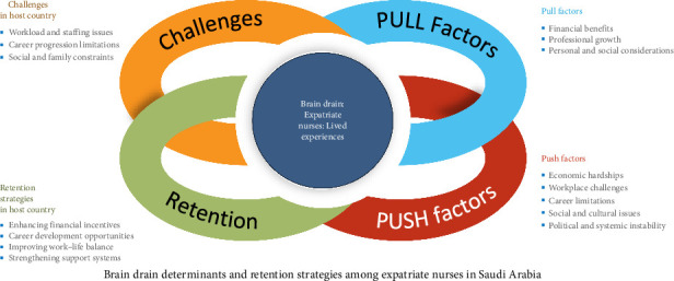 PMC12349981 – fig2