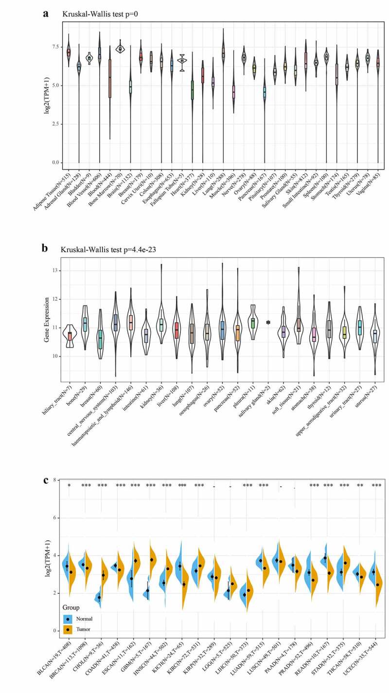 PMC8806554 – f0001
