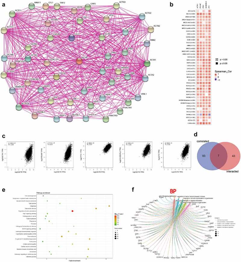 PMC8806805 – f0008