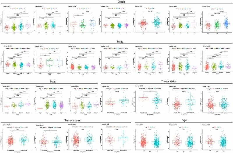 PMC8809990 – f0005