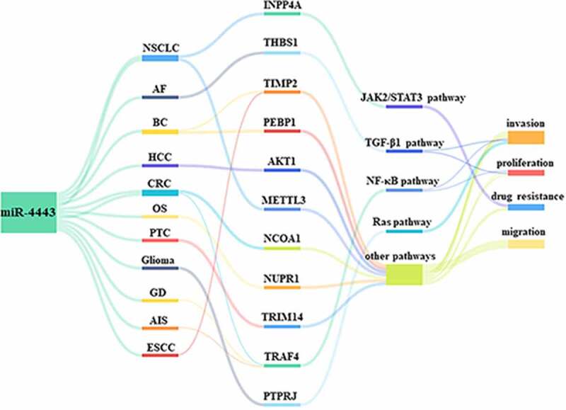 PMC9578485 – uf0001