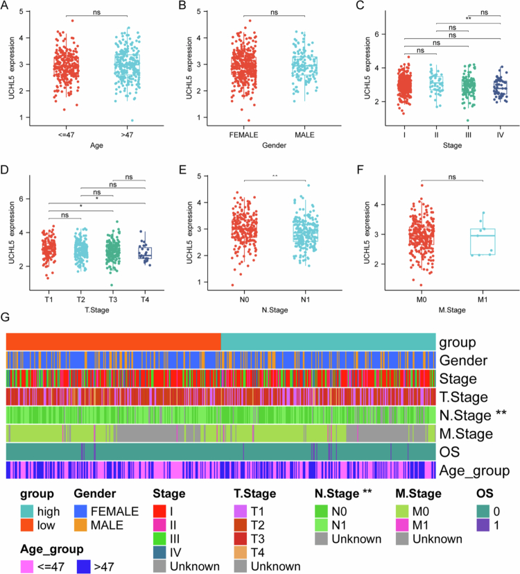PMC13123060 – f0002