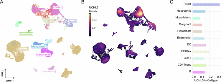 PMC13123060 – f0004
