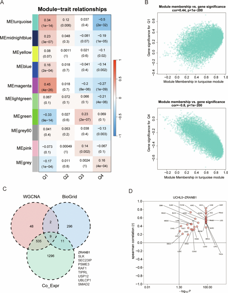 PMC13123060 – f0008