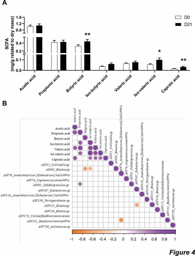 PMC7524357 – f0004