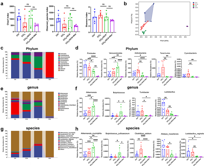 PMC10903553 – f0006
