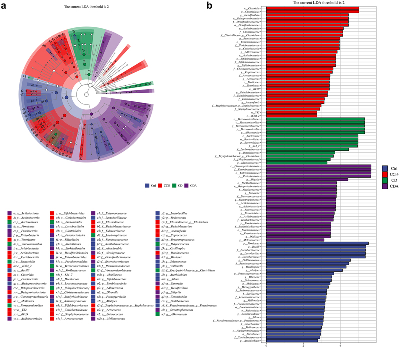 PMC10903553 – f0007