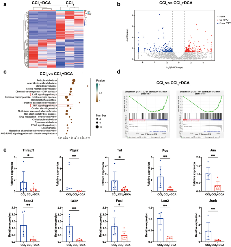 PMC10903553 – f0009