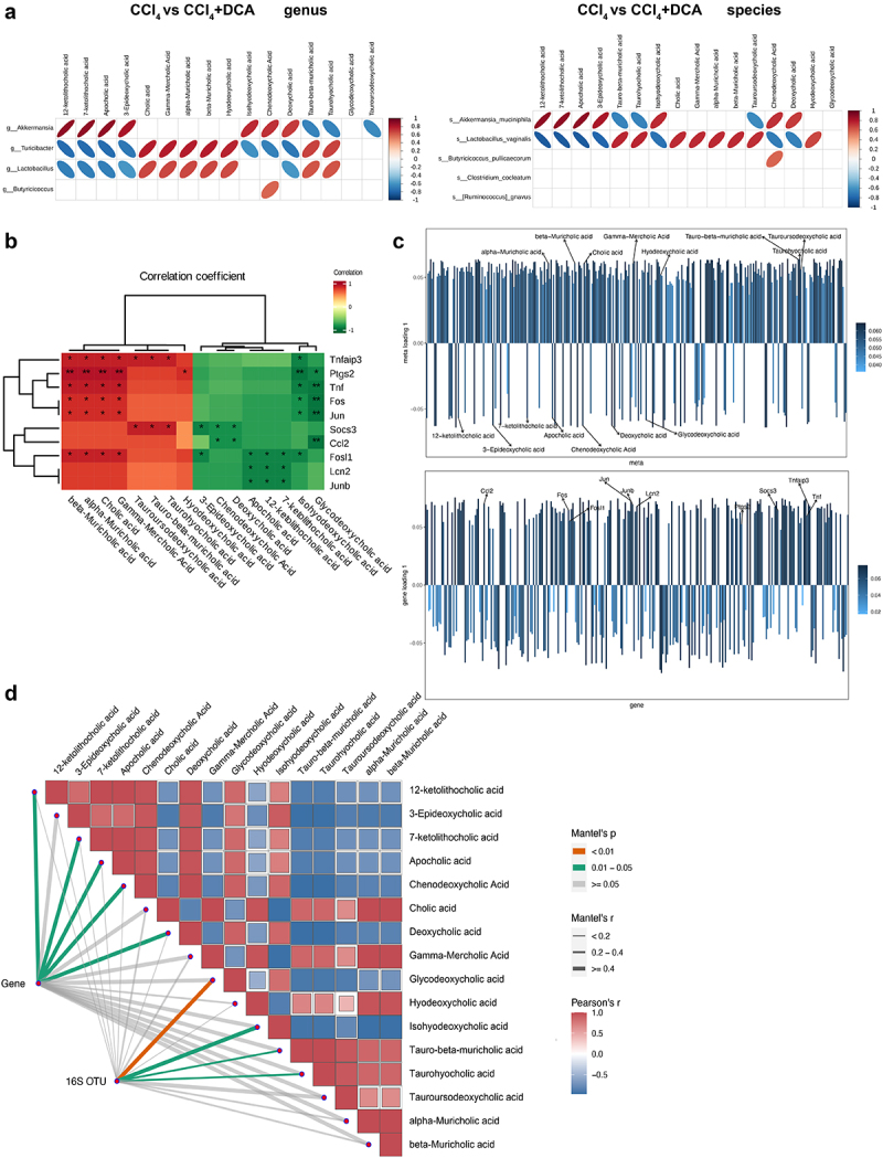 PMC10903553 – f0010