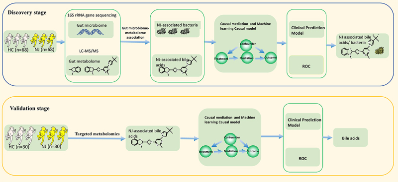 PMC11340767 – f0001