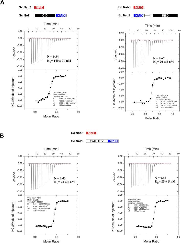 PMC8761494 – figS3
