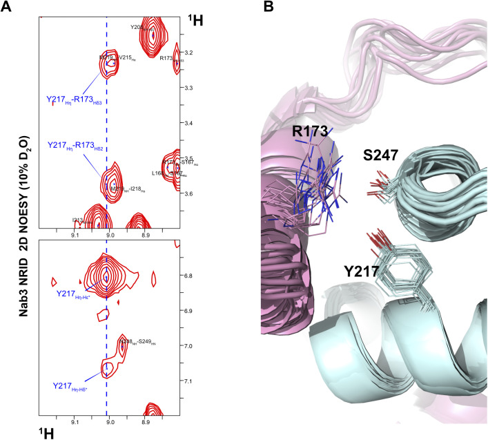 PMC8761494 – figS6