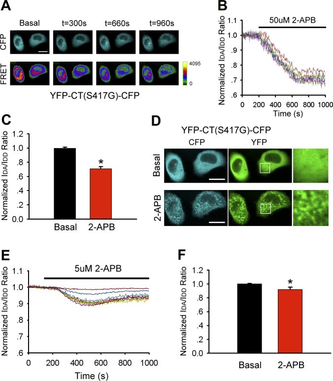 PMC9873985 – figS1