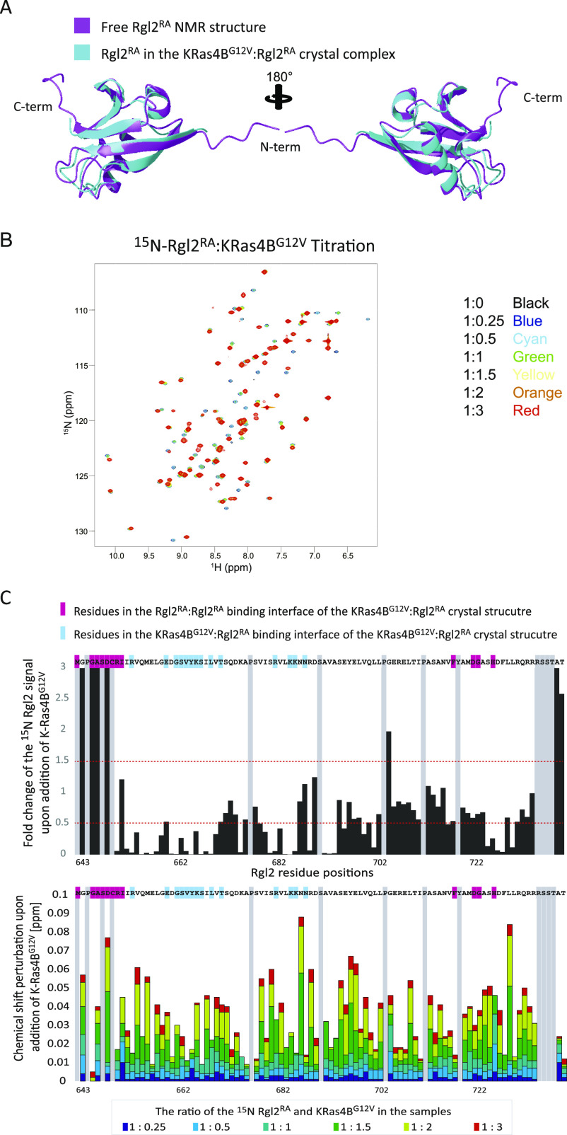 PMC10576006 – fig5