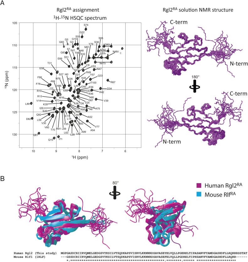 PMC10576006 – figS5