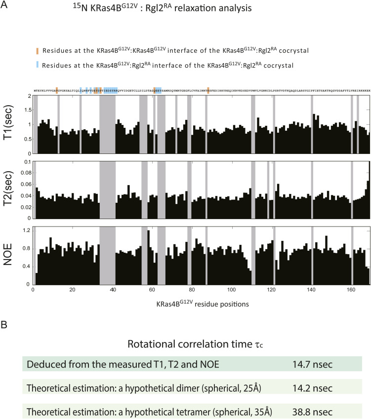 PMC10576006 – figS7