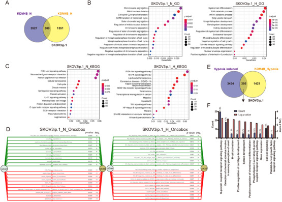 PMC8554665 – mco285-fig-0002